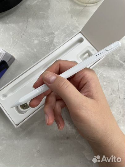 Стилус для планшета