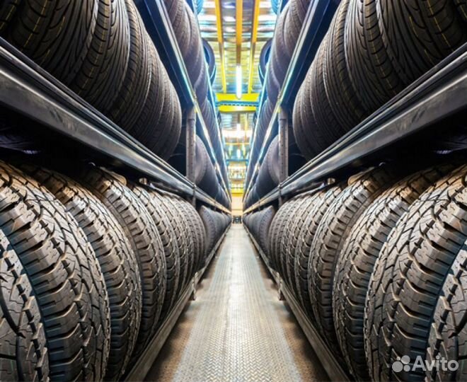 Pirelli P Zero 255/35 R20