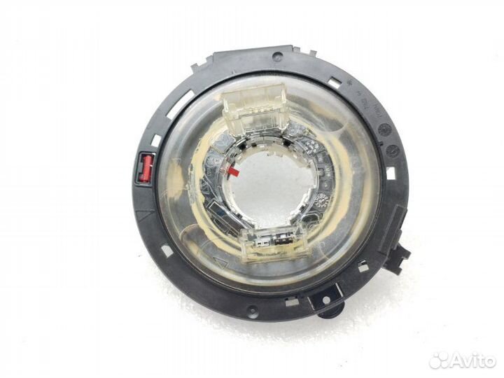 Шлейф руля Mercedes-Benz Cls-Class W218 3.5 2011