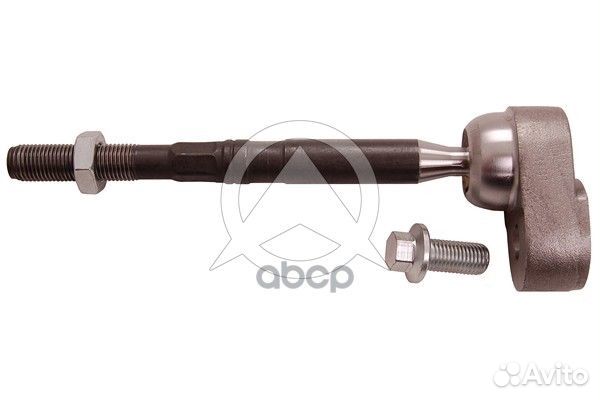 Тяга рулевая голая 49114 Sidem