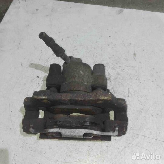 Суппорт задний левый BMW 3-Series/M3