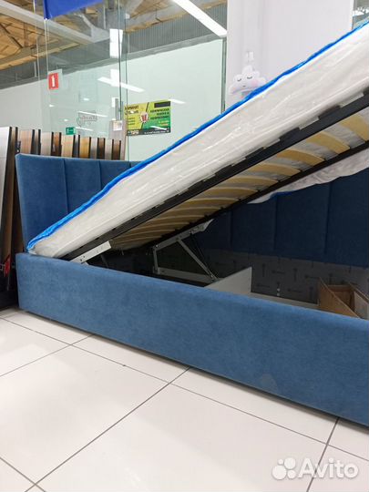 Кровать детская/кровать диван/подростковая кровать
