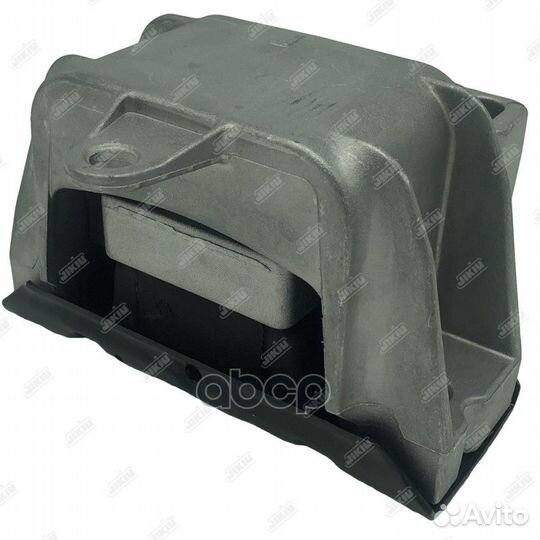 Опора двигателя ME33097 ME33097 jikiu