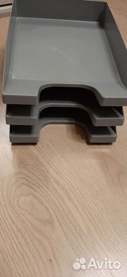 Лоток для бумаги