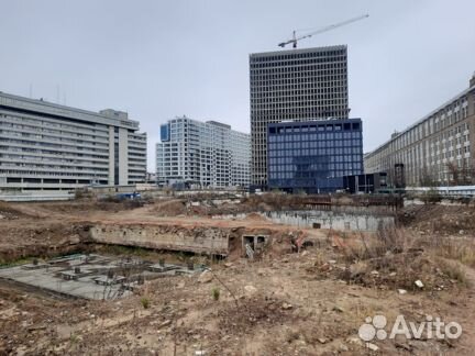 Ход строительства Апартаменты «Правда» 4 квартал 2022