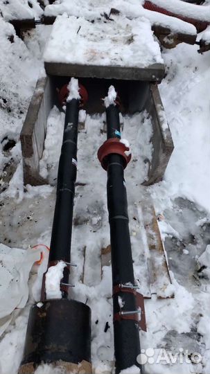 Грузчики и Разнорабочие