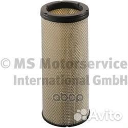 Полка 50014095 kolbenschmidt