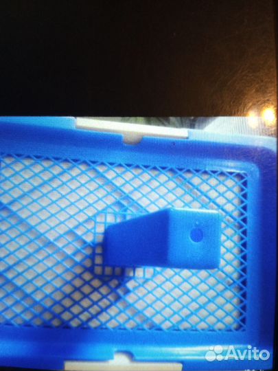 Лоток для собак