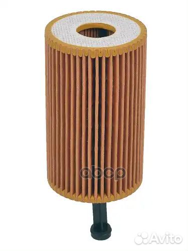 Фильтр масл. citroen xsara c3 peugeot Stellox 810