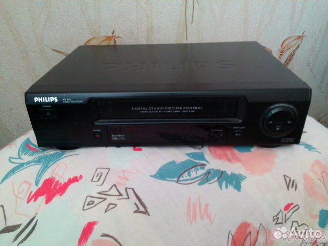 Philips vr955 55. Philips vr510 видеомагнитофон. Видеомагнитофон philips vr497/55r. Philips vr955 55. Видеомагнитофон philips vr 496.