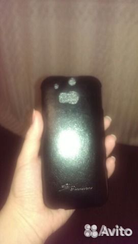 Чехол для HTC ONE M8