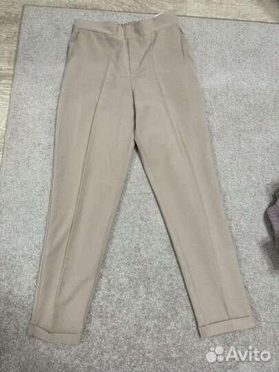 Женские вещи пакетом 42 44