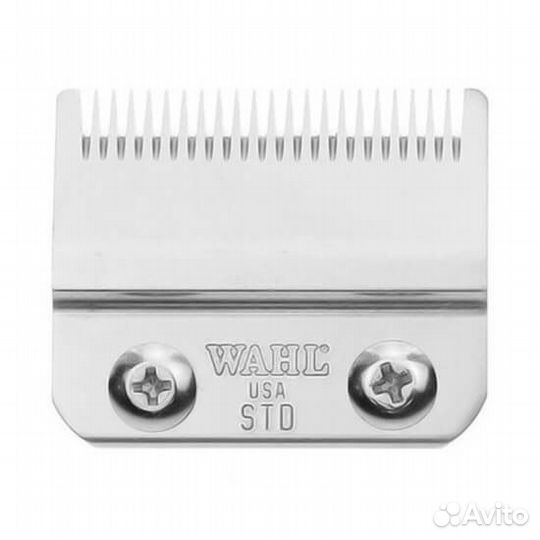 Машинка для стрижки Wahl Magic Clip Оригинал