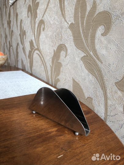 Кухонный набор