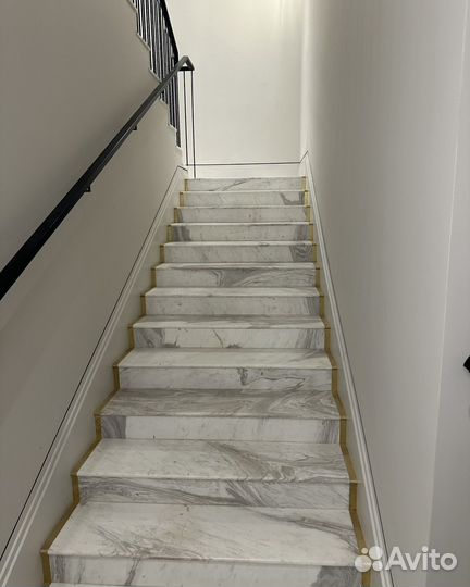 Подсобный рабочий