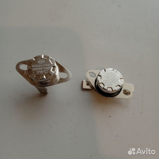 К газовой колонке Bosch, junkers