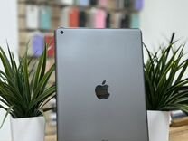 iPad 8 32GB Wi-Fi Space Gray