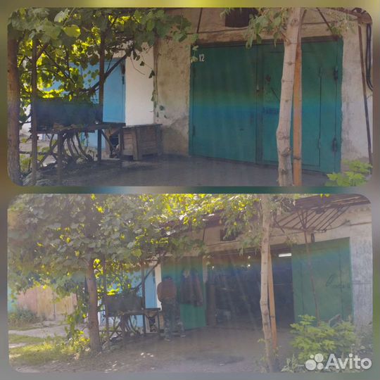 Сварка отечественных автомобилей