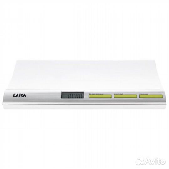 Детские весы