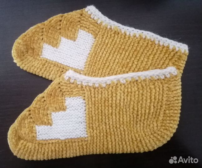 Подарки ручной работы