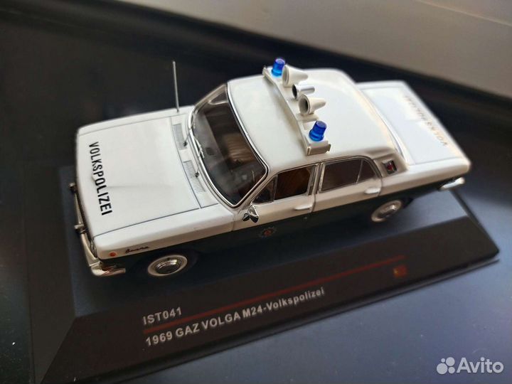 Модели автомобилей 1 43