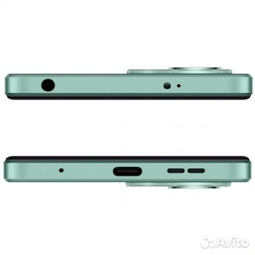 Xiaomi Redmi Note 12, 6/128 ГБ