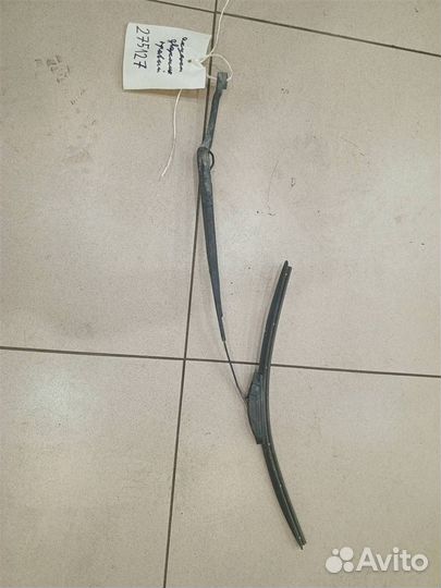Поводок стеклоочистителя передний правый Hyundai