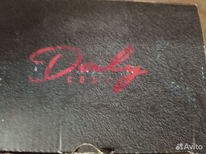 Кокосовыйиуголь для кольяна