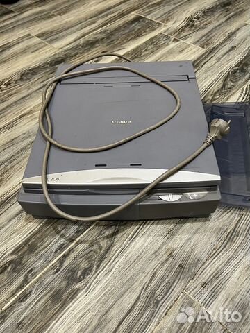 Принтер сканер копир лазерный