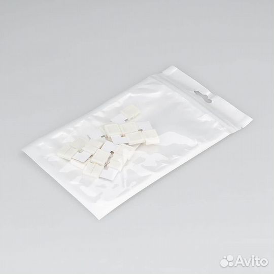 Соединитель Arlight 023961 (10 шт.)