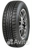 Tunga Zodiak 2 185/65 R14