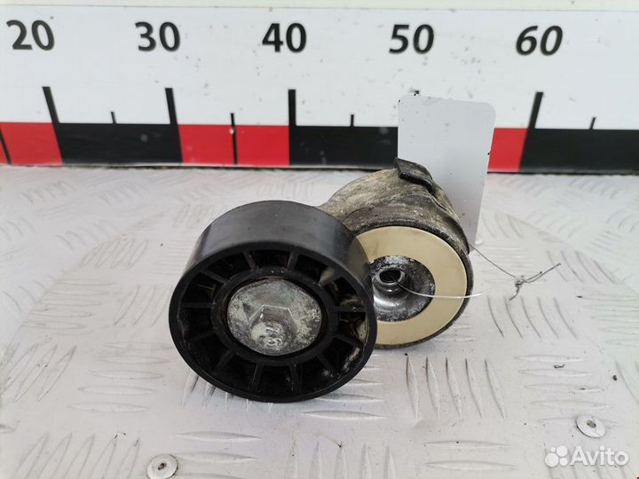 Натяжитель iveco Daily 3 2005