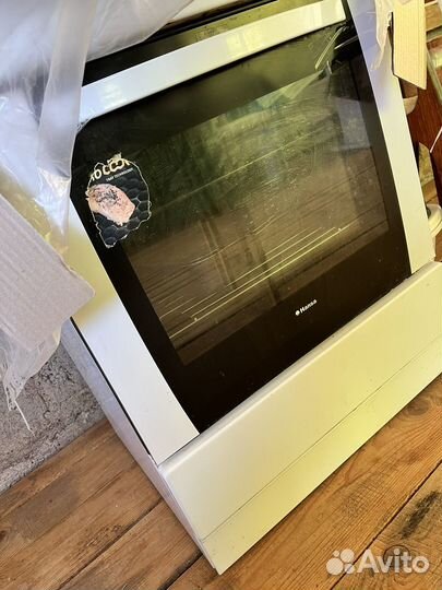 Плита электрическая духовой шкаф на 380 вольт