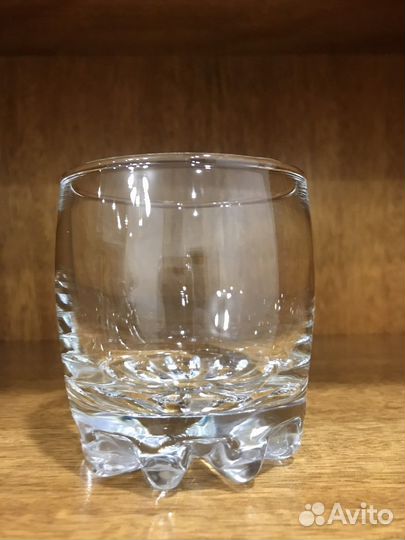 Набор стаканов luminarc