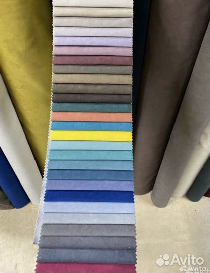 Диван новый с доставкой на дом 683