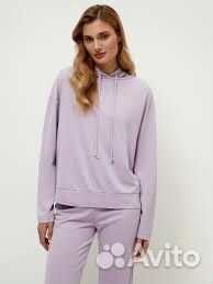 Свитшот толстовка zarina