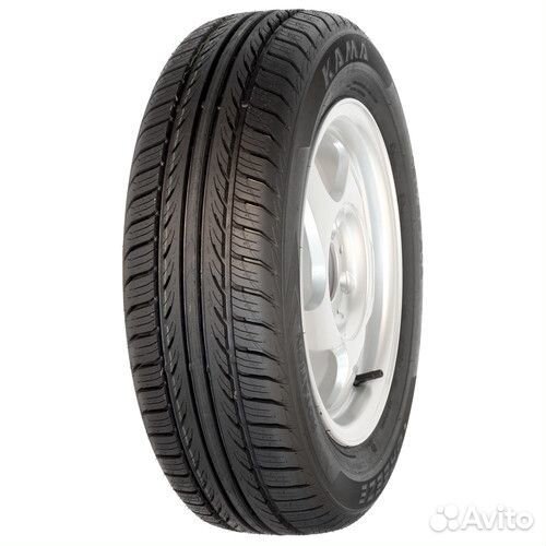 КАМА Breeze 185/70 R14