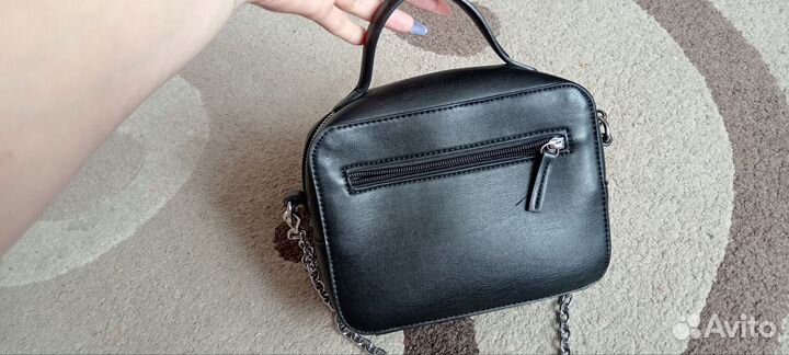 Продам сумочку
