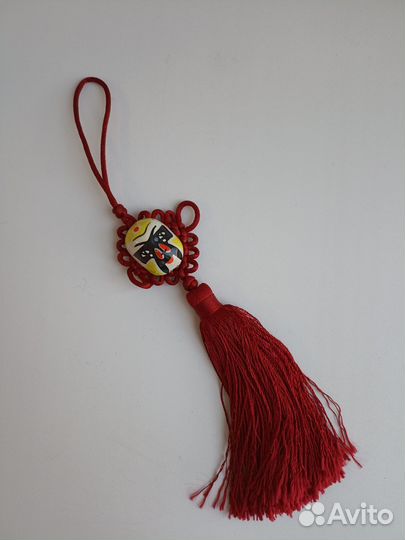 Сувениры из Китая