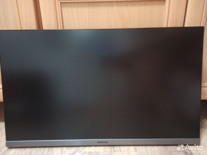 Монитор samsung 75 гц