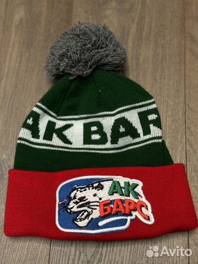 Вязальное производство, вязальный цех