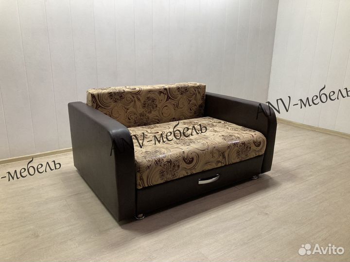 Мини-диван от производителя. Доставка
