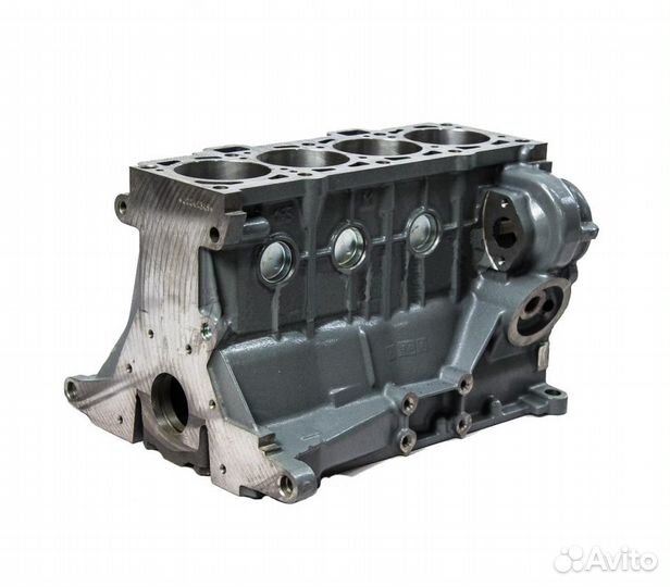 Двигатель гранта 8 кл 1.6