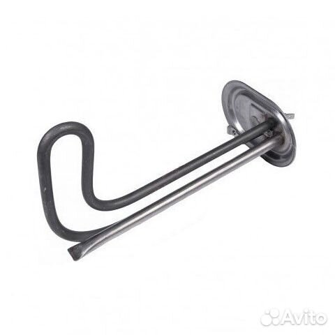 Тэн Ariston primo H, TI shape SH QB оригинал