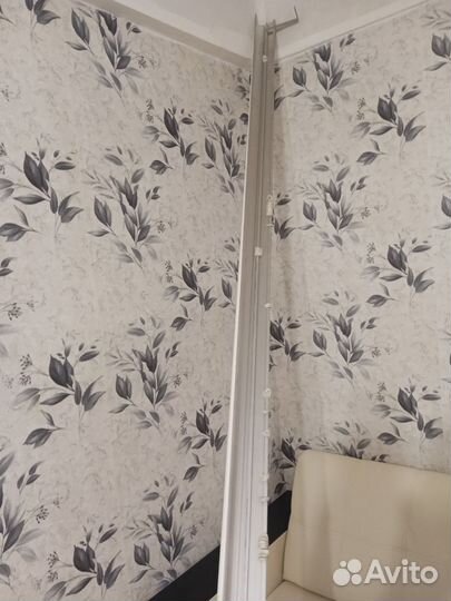 Карниз для штор