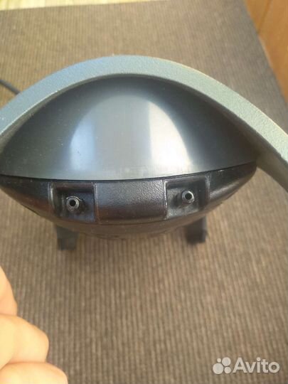 Компрессор Tetratec APS 300 для аквариума