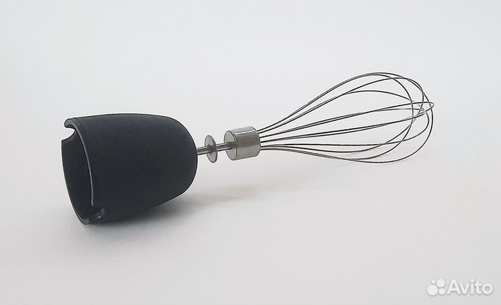 Переходник венчика PHB 1024AL-03-06-0-0-65/5