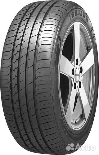 Sailun Atrezzo Elite 225/60 R17 99V