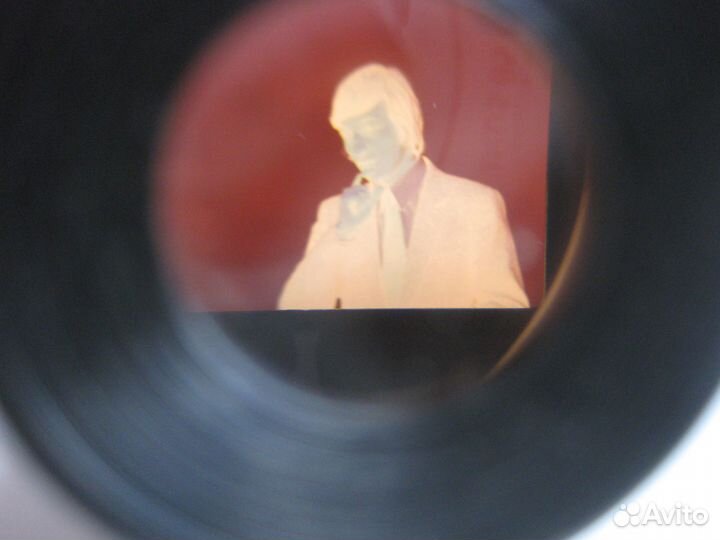 Фотографии, негативы А. Карпов. Шахматы