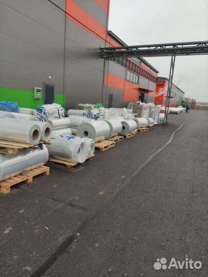 Отходы па (полиамид)